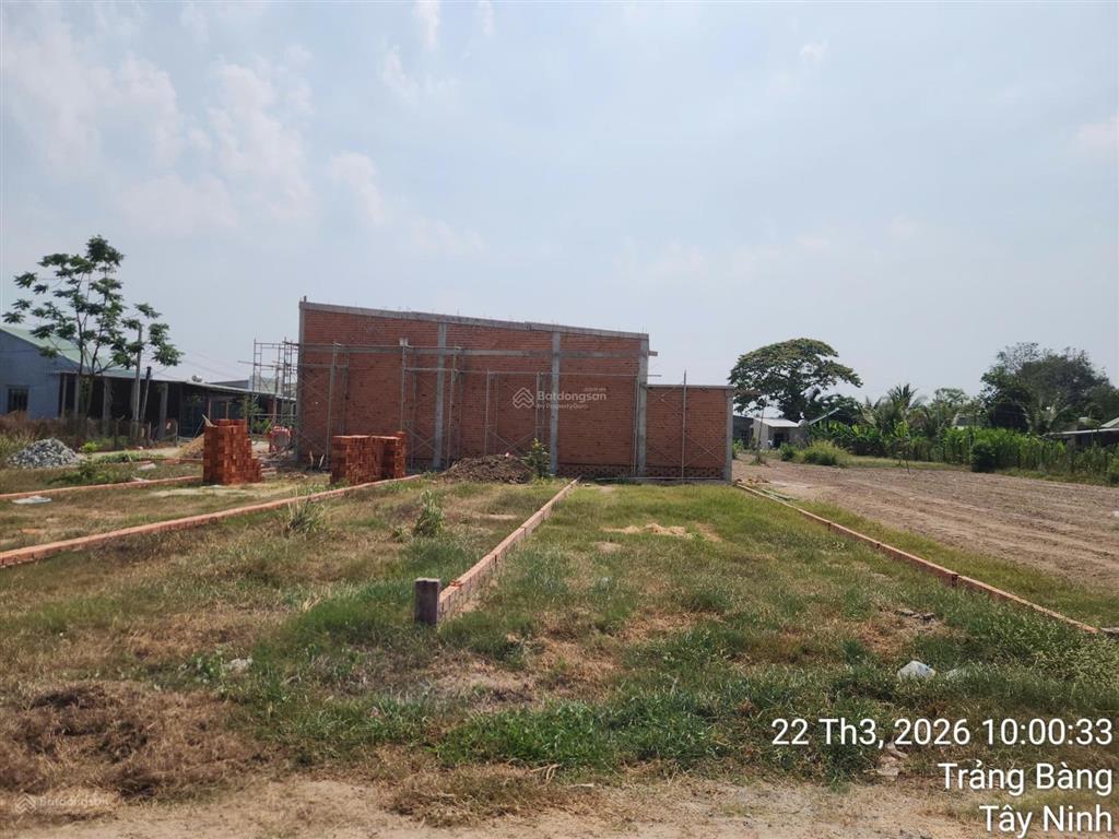 Chủ muốn bán nhanh trong tháng giảm 200tr lô đất thổ cư.mặt tiền đường nhựa(dt299m có thổ)còn 720tr