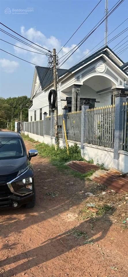 Rõ ràng đất thật giá thật 100% (dt 194.8m2) giá 650tr. cách đường dt787 chợ, trường học chỉ 200m