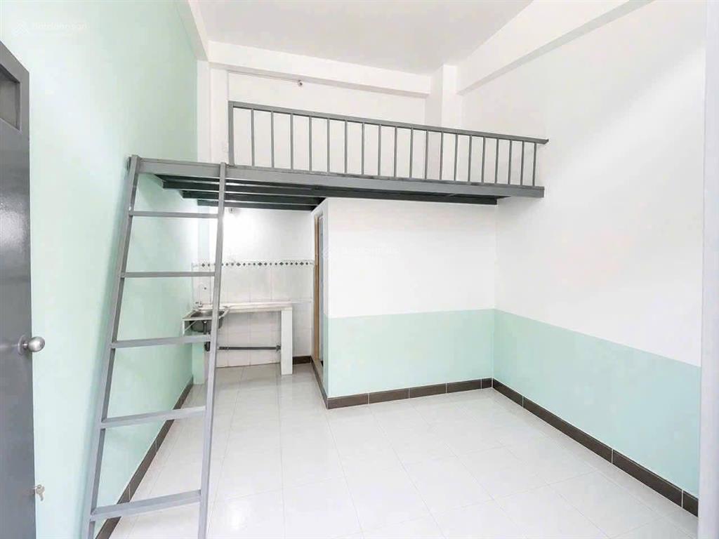 Bán dẵy trọ ngay kcn trảng bàng (dt5x30m)giá 810tr. đường ôtô thông nhựa an khương .0902 850 ***