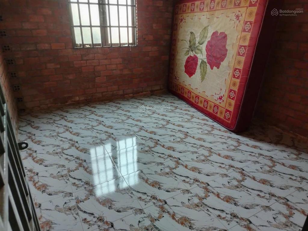 Nhà cấp 4 cần bán hiện tại đang cho thuê an phú trảng bàng (318m2) giá 890tr. sổ hồng sang tên ngay