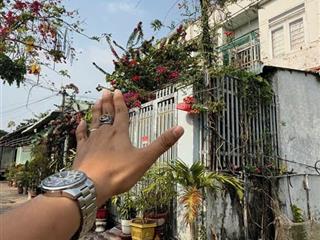 Chủ ngộp bank giảm ngay 200tr lô đất thổ cư, đường 97 xã tân phú trung (dt8x17m) giá còn ty560tr.sh