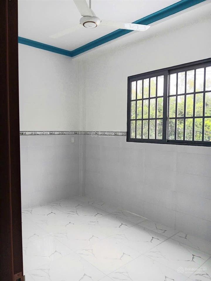 Chủ mất khả năng chi trả ngân hàng. cần ra nhanh căn nhà mặt tiền nguyễn văn khạ (128m) giá 980tr