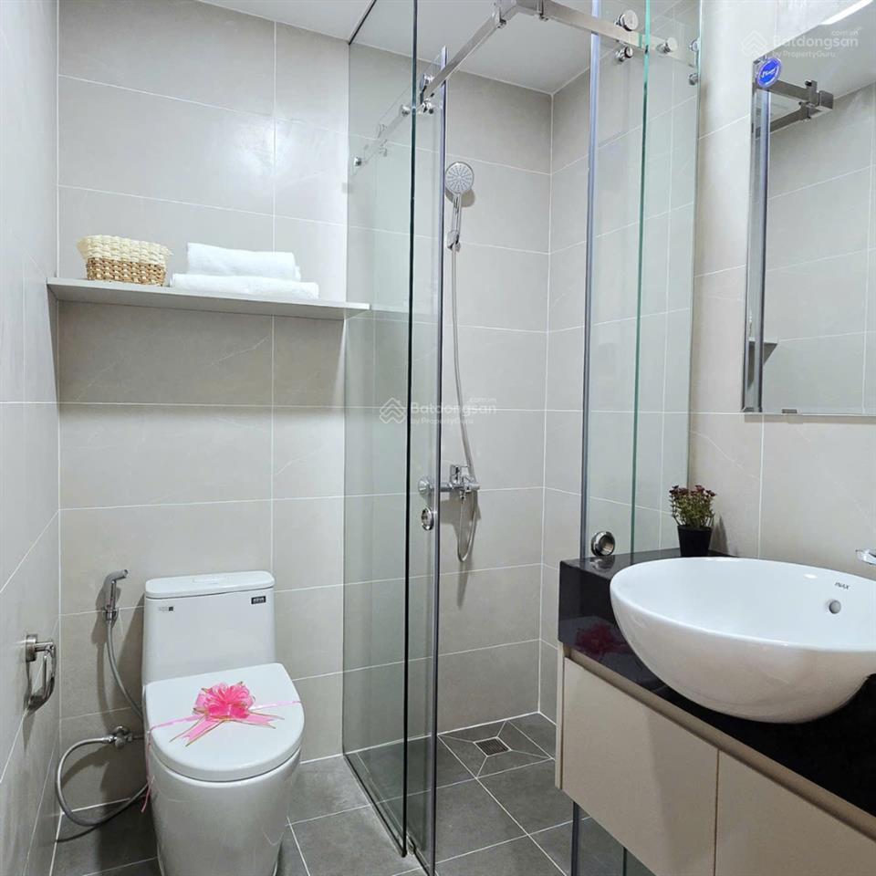 Căn hộ giá f0 chỉ từ 55tr/m²  thanh toán 5% giữ căn, 7 tháng sau ký hđmb