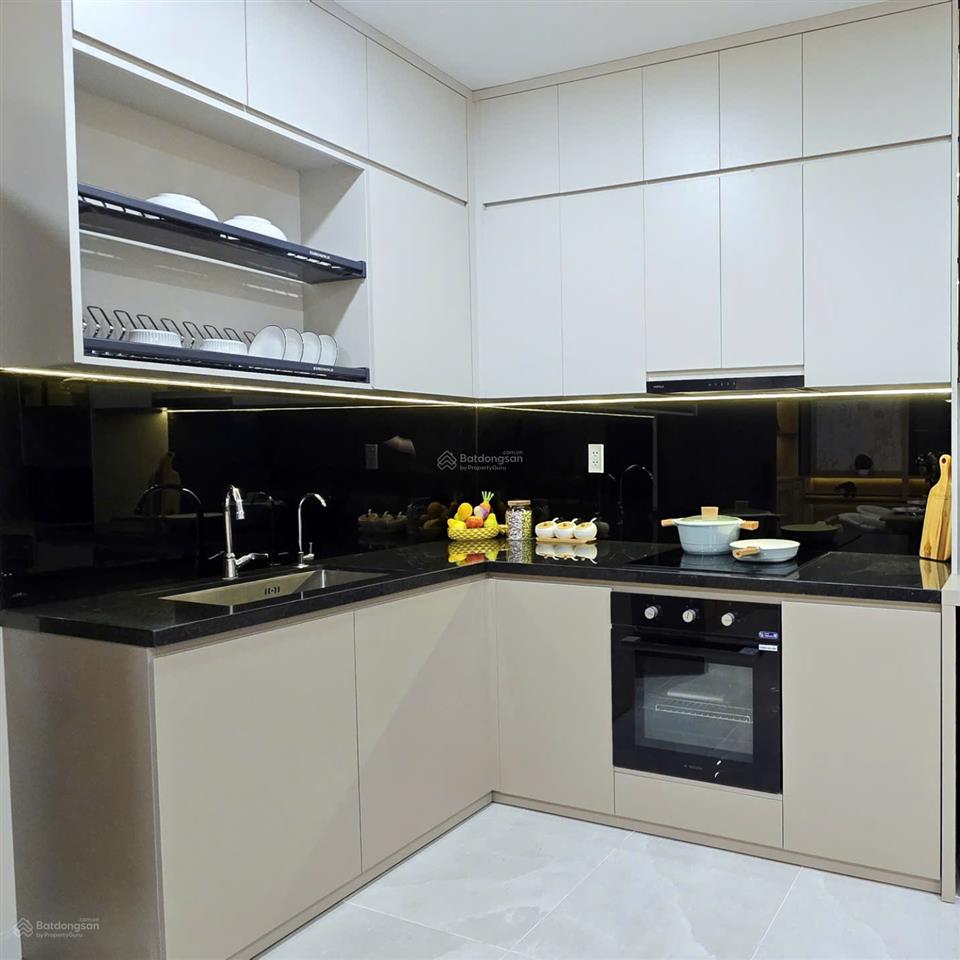 Căn hộ giá f0 chỉ từ 55tr/m²  thanh toán 5% giữ căn, 7 tháng sau ký hđmb