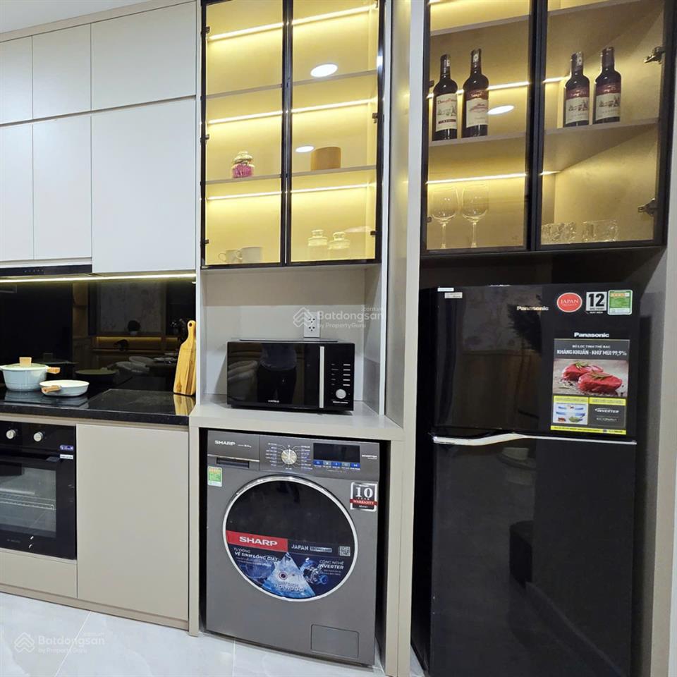 Căn hộ giá f0 chỉ từ 55tr/m²  thanh toán 5% giữ căn, 7 tháng sau ký hđmb