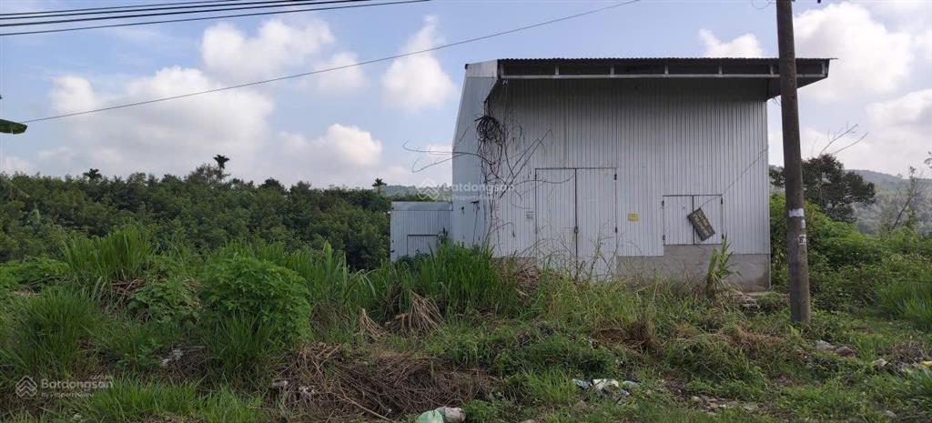 Đất nền bán tại thôn 13, lộc thành, bảo lâm, 2,7 tỷ, 518m2, view đẹp, chính chủ