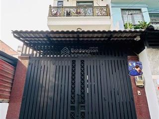 Bán gấp chdv cao cấp khu phân lô đường số 59 p.14 q.gò vấp giá chỉ 8,15 tỷ tl