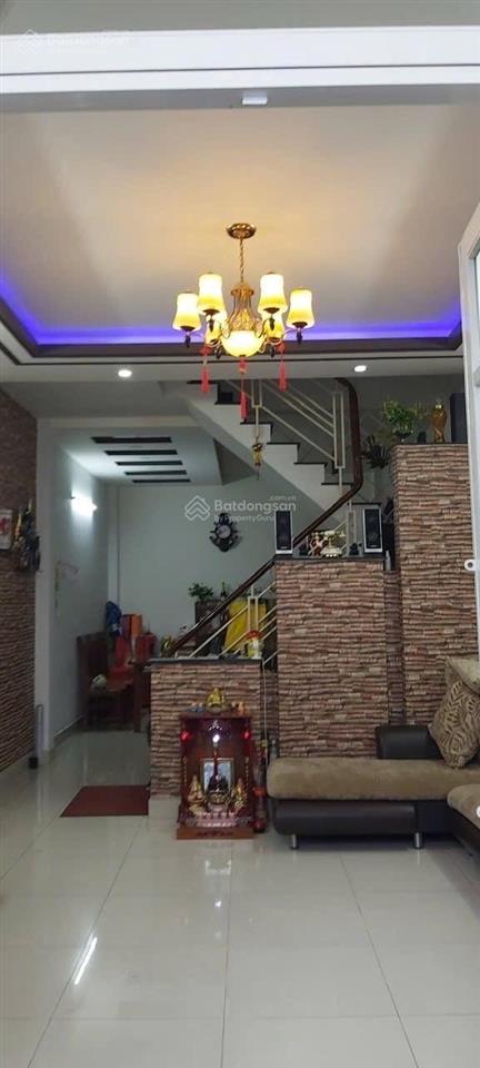 Nhà bình tân  4 tầng btct  4pn, 4wc  giá 5,5tỷ rẻ nhất khu vực