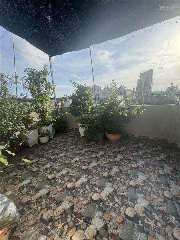 Nhà bình tân  4 tầng btct  4pn, 4wc  giá 5,5tỷ rẻ nhất khu vực