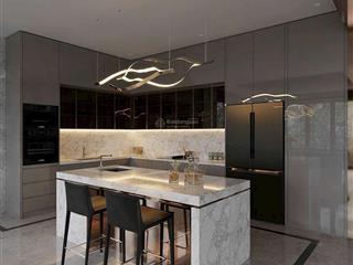 Bán nhà ngay kdc cao cấp  gần tên lửa  2 tầng  dt 6x10m 51m2  3 phòng ngủ  chỉ 4,85 tỷ