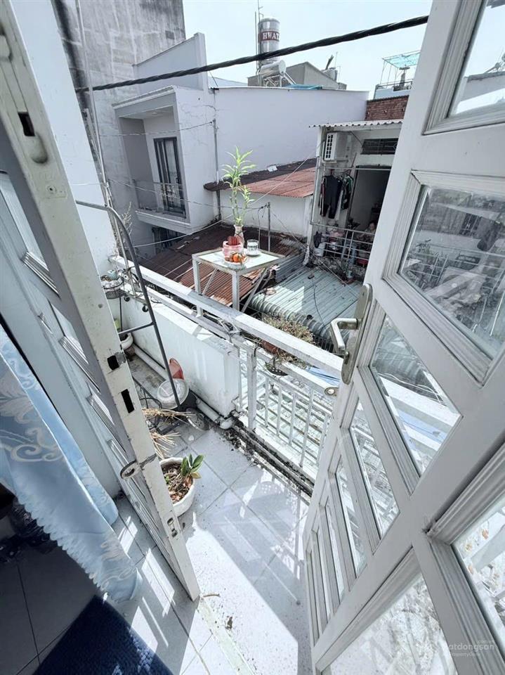 Bán gấp nhà mặt phố trần thủ độ, 3,6 tỷ, 34m2, 2pn, 2wc, pháp lý đầy đủ