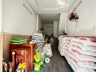 Bán gấp nhà mặt phố trần thủ độ, 3,6 tỷ, 34m2, 2pn, 2wc, pháp lý đầy đủ