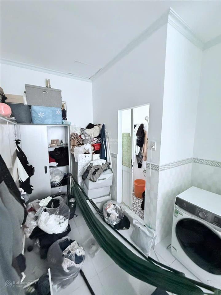 Bán gấp nhà mặt phố trần thủ độ, 3,6 tỷ, 34m2, 2pn, 2wc, pháp lý đầy đủ