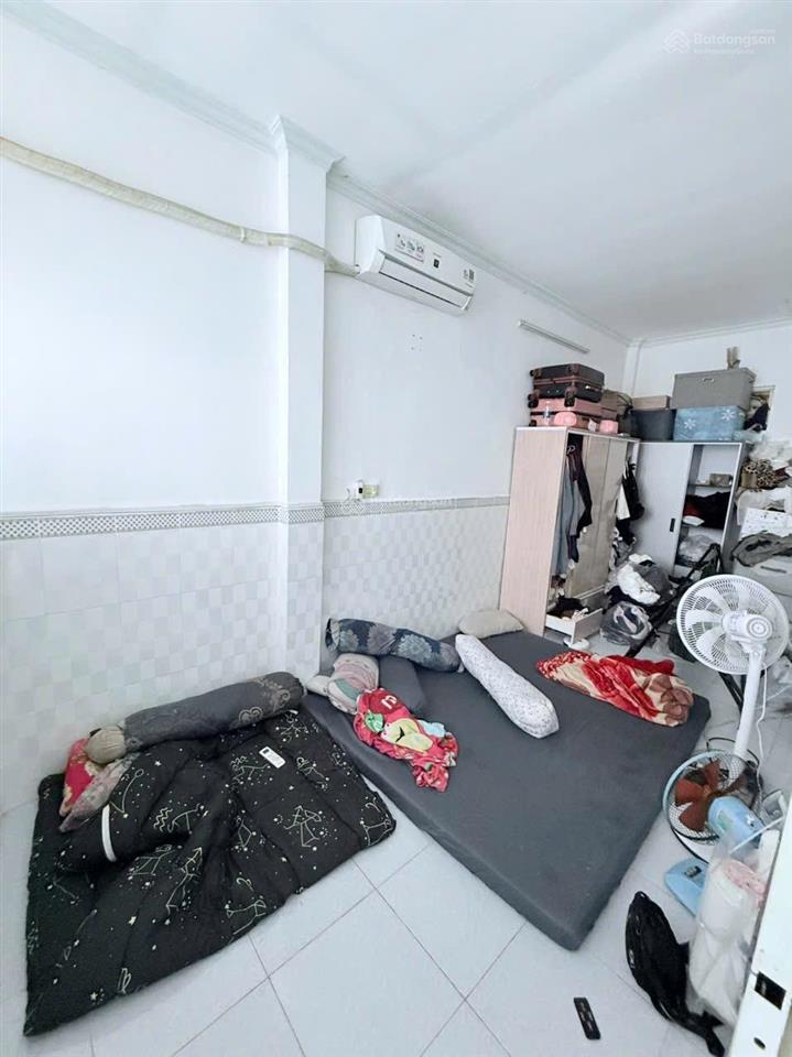 Bán gấp nhà mặt phố trần thủ độ, 3,6 tỷ, 34m2, 2pn, 2wc, pháp lý đầy đủ