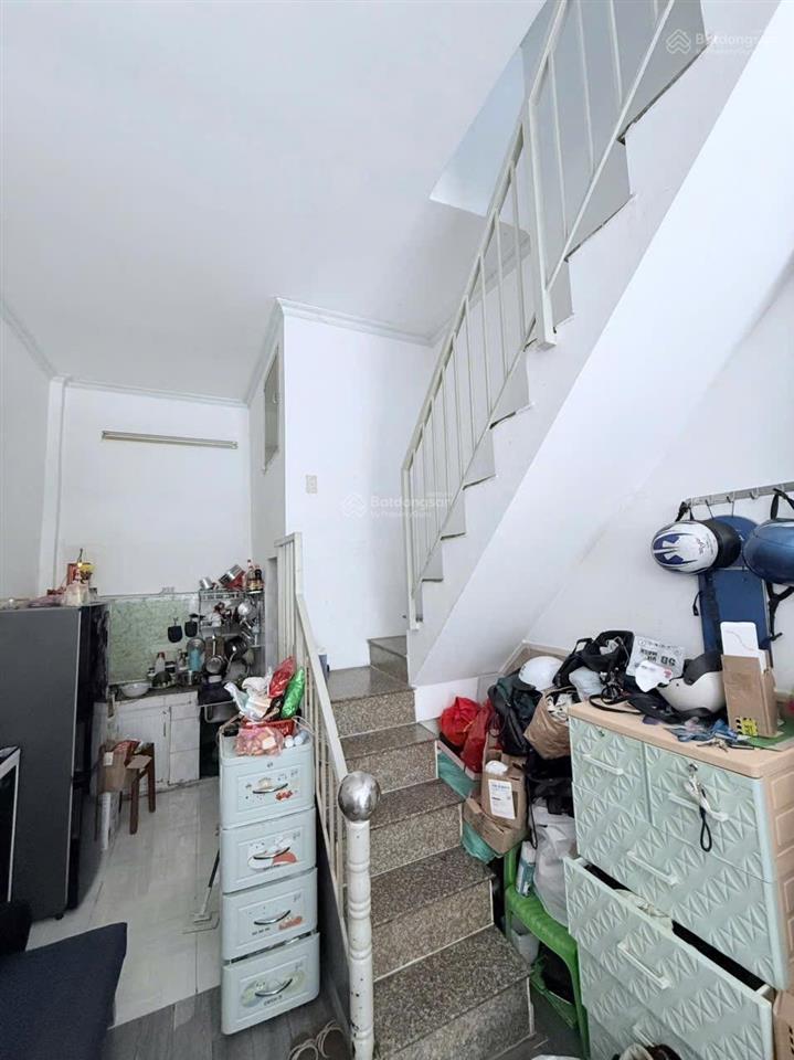 Bán gấp nhà mặt phố trần thủ độ, 3,6 tỷ, 34m2, 2pn, 2wc, pháp lý đầy đủ