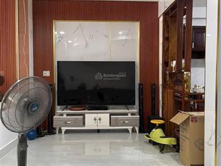 Siêu phẩm cực rẻ chỉ 9tỷ986 có ngay nhà vip quận gò vấp nguyễn tư giản 5 tầng ô tô ngủ trong nhà