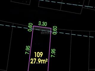 Nhanh để không kịp ac ạ  chỉ 4,350 tỷ  nhà hẻm xe hơi  ngay lý thường kiệt  2 tầng btct 2pn 2wc