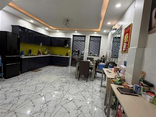 Biệt thự ngộp bank không còn khả năng  cực ngon ngay trịnh quang nghị q8  5x22 giá bán 8,9 tỷ tl