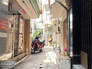 2 tỷ tl ngay mã lò bình tân  dtsd 30m2  có sổ hồng riêng  2 tầng khu vực hiếm có nhà dưới 3tỷ