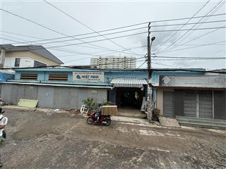 Bán đất nền tại đường an dương vương, giá 5,79 tỷ tl. dt 85m2, (5x17) pháp lý chuẩn shr mỗi lô
