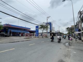 82m2 đất hxh kha vạn cân chỉ 7,1 tỷ gần mặt tiền đường, gần phạm văn đồng, chợ thủ đức
