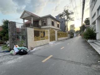 154m2 chỉ 12,5tỷ  đất lô góc 2 mặt tiền đường số 41, linh đông ngay phạm văn đồng gần chợ thủ đức