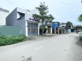 100m2 đất hxh sát mặt tiền đường số 22, linh đông gần vành đai 2 giá 7,2 tỷ