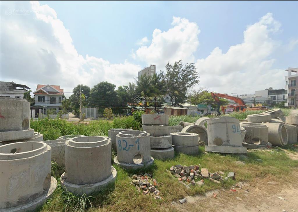 Bán đất tại mỹ đa đông 12, giá thỏa thuận, 306m2,  sát bên phan tứ