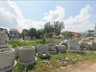 Bán đất tại mỹ đa đông 12, giá thỏa thuận, 306m2,  sát bên phan tứ