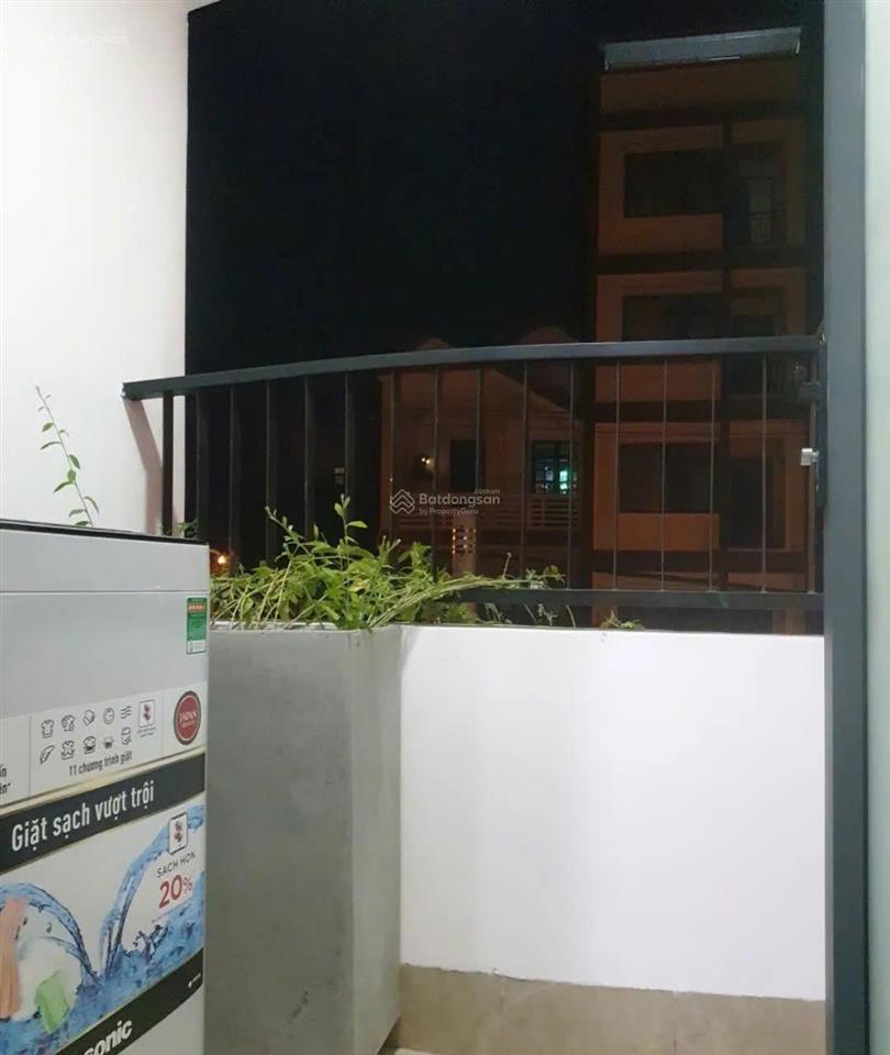 Dòng tiền 100tr/tháng  tòa căn hộ an đồn  7 tầng  sát chính hữu