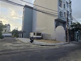 Lô góc duy nhất đường bà huyện thanh quan đang chào bán  3 phút đi bộ chạm sóng biển