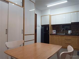 Dòng tiền 75tr/tháng  tòa căn hộ 7 tầng nguyễn đình trân  nhỉnh 18 tỷ  sát biển