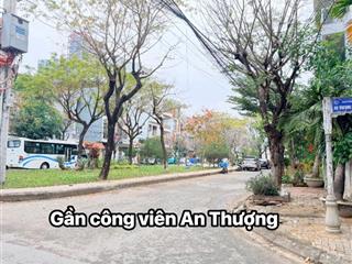 Lô đất rẻ nhất phố tây an thượng, chỉ nhỉnh 13 tỷ | phù hợp mô hình căn hộ dòng tiền