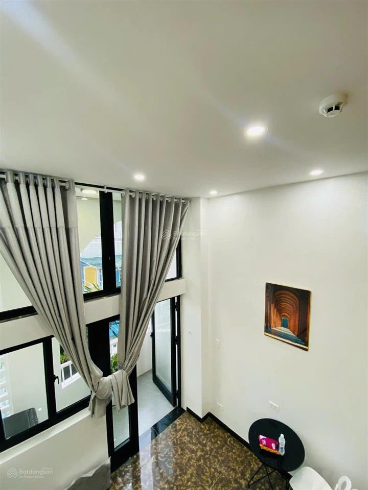 Dòng tiền cho thuê 1.4 tỷ/năm cho toà căn hộ trung tâm tp  bđs dòng tiền rất ổn định