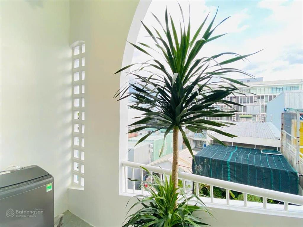 Dòng tiền cho thuê 1.4 tỷ/năm cho toà căn hộ trung tâm tp  bđs dòng tiền rất ổn định