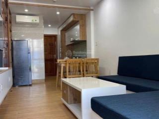 Toà căn hộ chính hữu, đoạn giữa võ văn kiệt & phạm văn đồng | sẵn dòng tiền 80tr/tháng