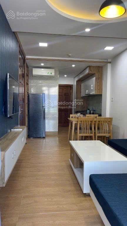 Toà căn hộ chính hữu, đoạn giữa võ văn kiệt & phạm văn đồng | sẵn dòng tiền 80tr/tháng