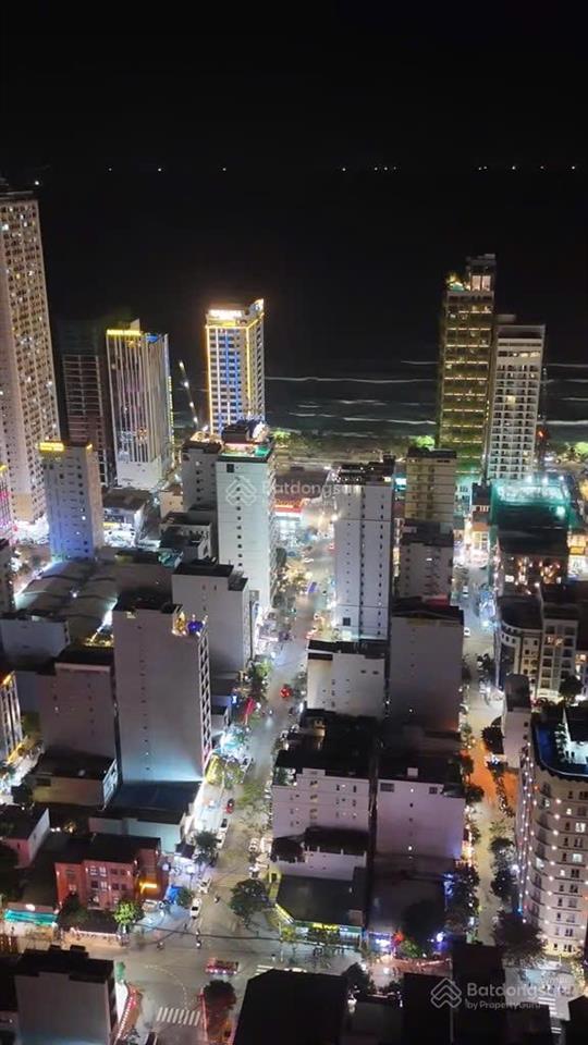 Lô đất mt đỗ bá  trung tâm khu phố dl an thượng