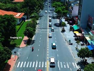 Rẻ nhất đường võ nguyên giáp , cần thanh lý để trả nợ ngân hàng