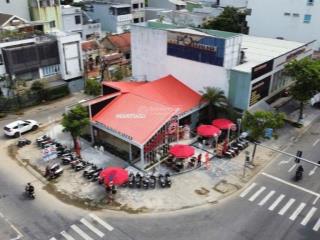 3 mặt tiền xô viết nghệ tĩnh, thích hợp xây dựng toà nhà building | giá bán 9x tỷ