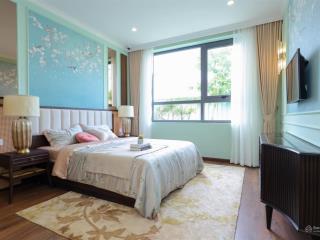Chủ nhà cần bán căn hộ tòa no4 dự án hanoi melody residences linh đàm.