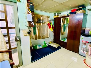 [siêu phẩm q5] nhà 4 tầng nguyễn trãi ngang 3.8m cực hiếm chỉ nhỉnh 2 tỷ