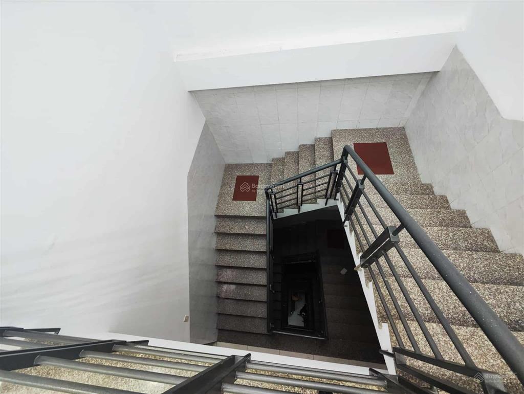 Siêu phẩm dòng tiền 3.6 tỷ/năm mặt tiền 14m khu trần văn giàu