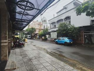 Siêu phẩm dòng tiền 3.6 tỷ/năm mặt tiền 14m khu trần văn giàu