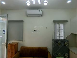 Bán nhà căn góc 2 mặt hẻm  dương bá trạc q8  vị trí đắc địa kết nối đa chiều