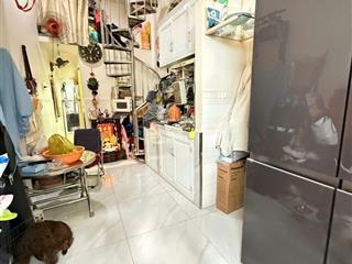 Nhà đẹp trịnh đình trọng  q.tân phú tổ ấm nhỏ, hạnh phúc to