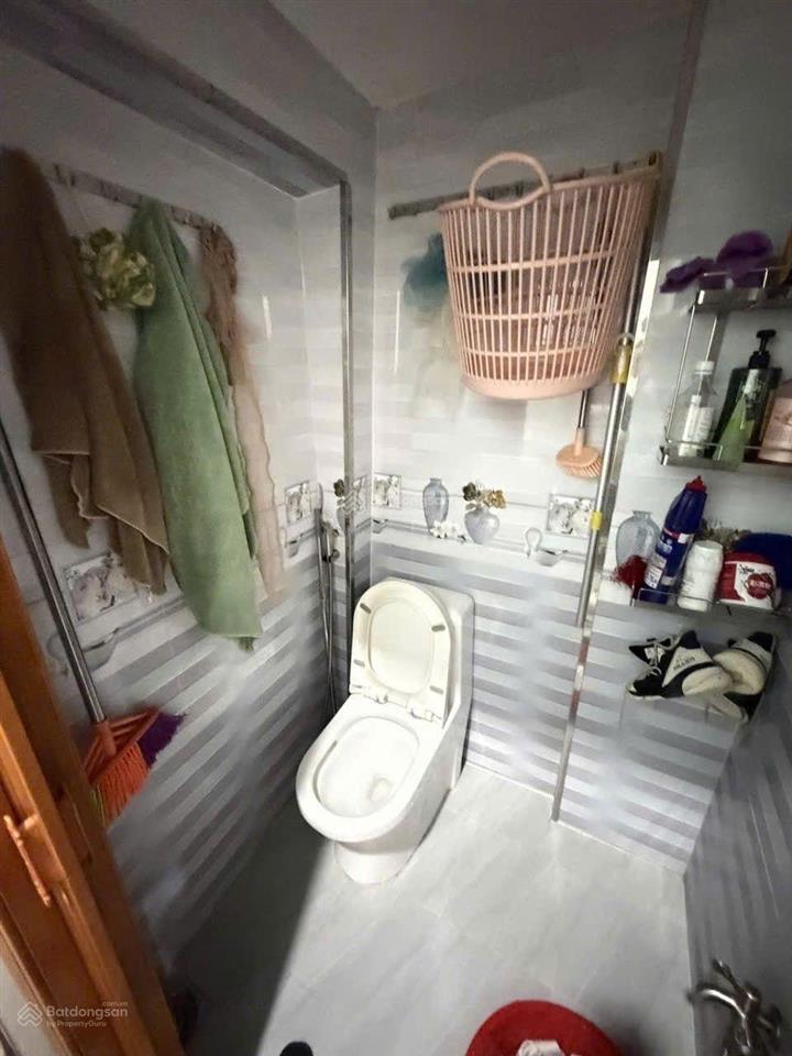 Nhà đẹp trịnh đình trọng  q.tân phú tổ ấm nhỏ, hạnh phúc to