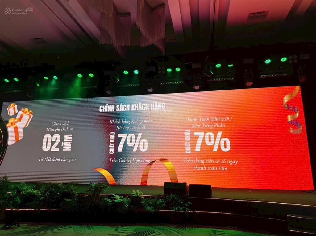 Biệt thự đơn lập utopia villas & resort ở và nghỉ dưỡng lâu dài