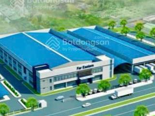 Bán khu đất skc 12.5 hecta  bắc tân uyên  bình dương