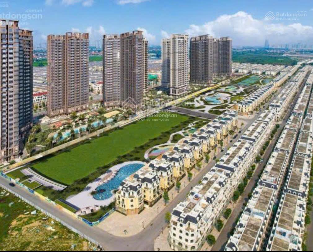 Chính chủ cần tiền gửi bán gấp căn xẻ khe phân khu sao biển , vinhomes ocean park2